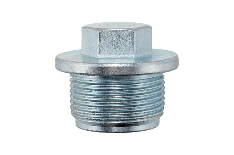 Ten units of SHR-OELABL-AUDI/VW-M26X1.5MM oil labels for automotive use.