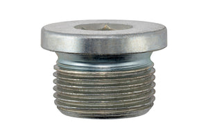 Ten units of SHR-OELABL-FIAT-M22X1.5MM with a threaded design for secure fitting.