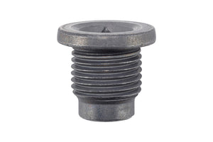 Ten units of Renault SHR-OELABL with a thread size of M16x1.5mm.