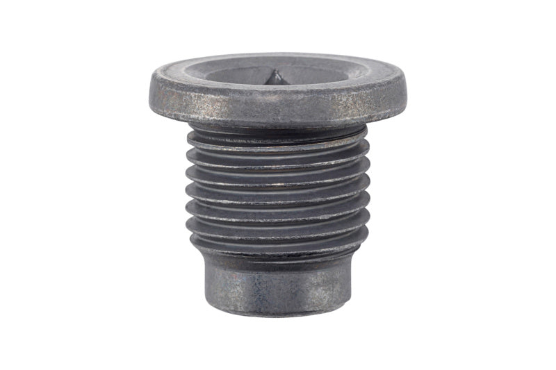 Ten units of Renault SHR-OELABL with a thread size of M16x1.5mm.