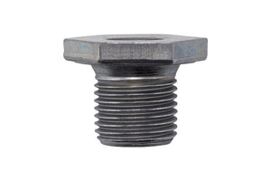 Zehn Einheiten Toyota/Lexus M14x1,25mm Schrauben mit SHR-OELABL Kennzeichnung