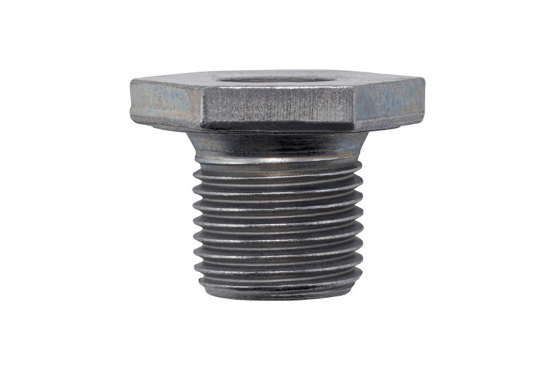 Zehn Einheiten Toyota/Lexus M14x1,25mm Schrauben mit SHR-OELABL Kennzeichnung