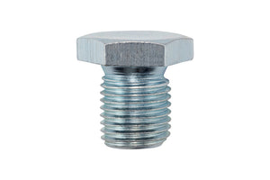 Ten units of SHR-OELABL-FIAT-M12X1,25MM with a cylindrical shape and threaded design.