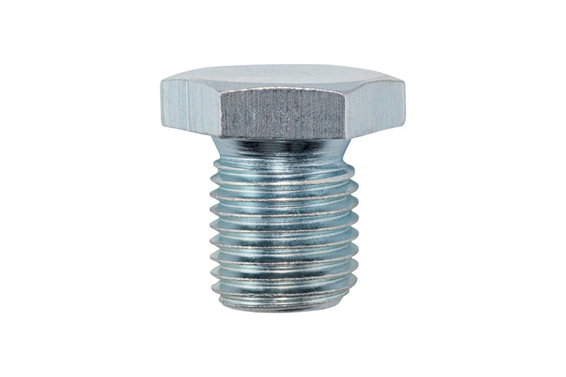 Ten units of SHR-OELABL-FIAT-M12X1,25MM with a cylindrical shape and threaded design.