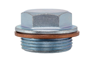 Ten units of SHR-OELABL-DAF-M26X1.5MM-DICHTRG with a cylindrical shape.