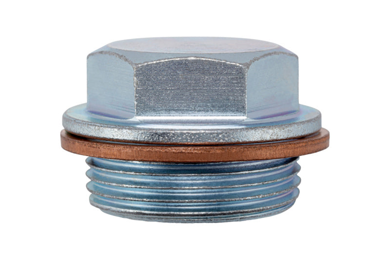 Ten units of SHR-OELABL-DAF-M26X1.5MM-DICHTRG with a cylindrical shape.