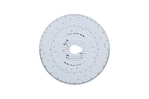 DIAGRSHB-AUTOMATIK/ELEKTRONIK-125KM/H