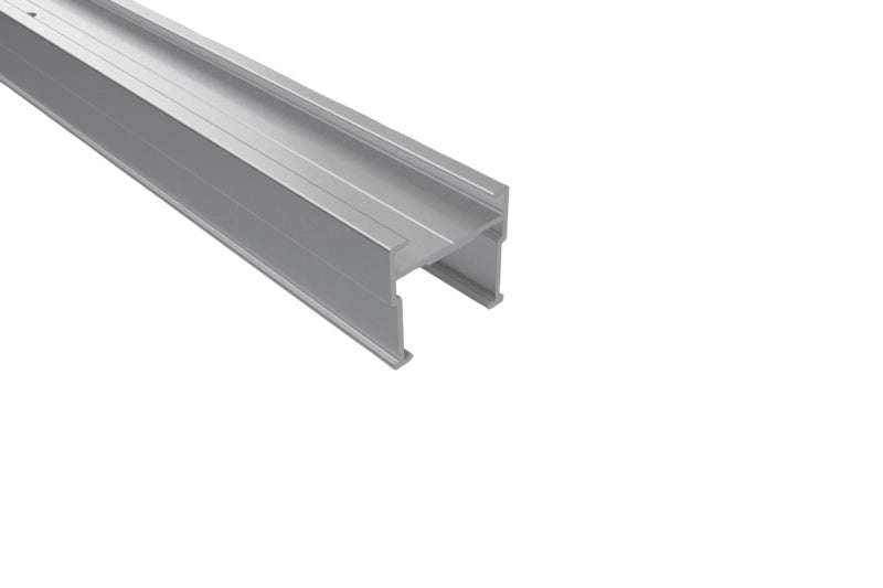 Terrassenprofil-TERASPRFL-ALU-BLANK-B45XH41MM-L4M