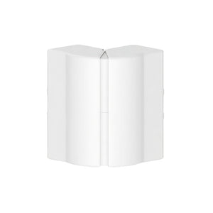 Brüstungskanal-Zubehör AUSECK-VAR-BRK in robustem Material mit stabilen, funktionalen Komponenten.