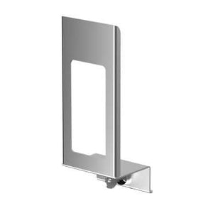 M24–CWS Hygiene Verschlussblende 500 – Robuste Rohrabdichtung Für InduAre you struggling with unreliable pipe seals that lead to leaks and inefficiencies in your industrial applications? You’re not alone. Many face the frustration of iDesinfektionM24–CWS Hygiene VerschlussblendeMarktplatz24