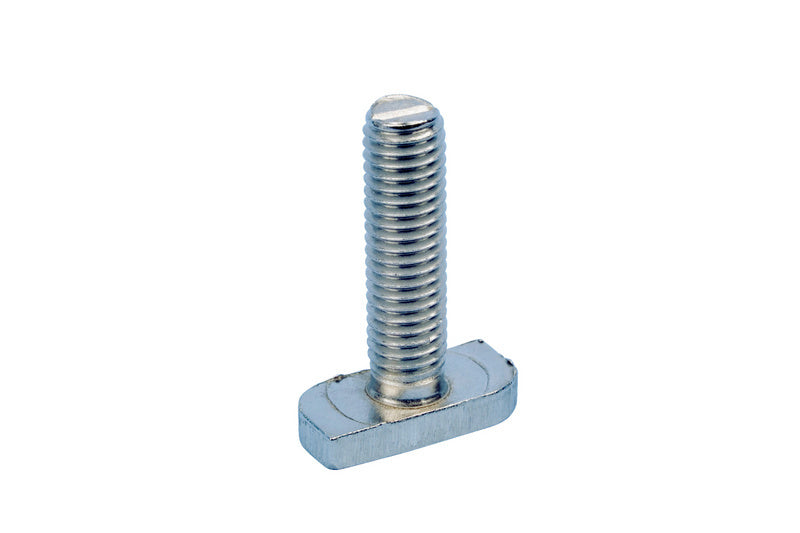 Hammerkopfschraube-SHR-HAMKPF-A2/70-M8X45     Verpackungsinhalt    100 Einheit