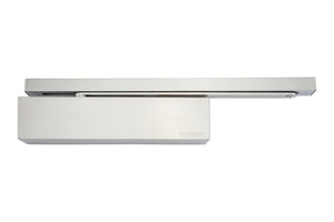 Türschließer-Gleitschiene TRSHL-GLEITSHN-GTS690 aus robustem Material für sanftes Türschließen.