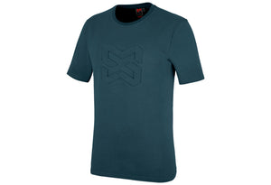 Arbeitsshirt-T-SHIRT X-FINITY MARINE XXL     Verpackungsinhalt    1 Einheit