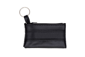 A pack of 50 unprinted, mixed color map folders for organizing documents.