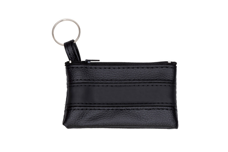 A pack of 50 unprinted, mixed color map folders for organizing documents.