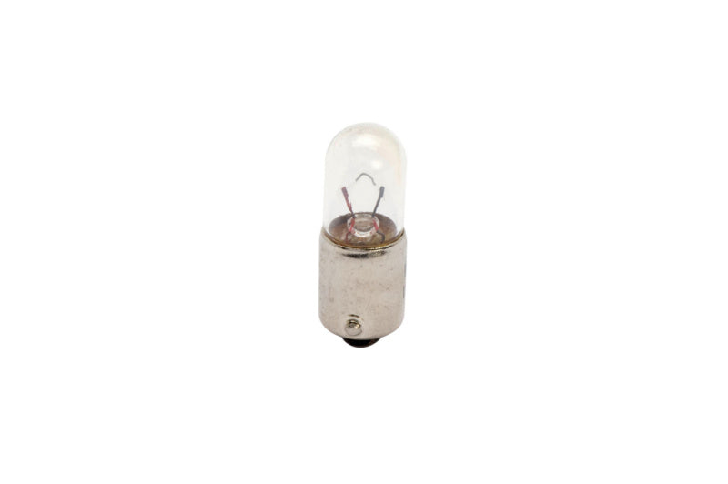 Standlichtlampe Kfz LAMP - Marktplatz24