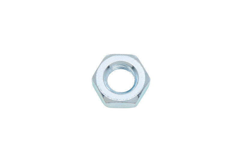 Sechskantmutter niedrige Form Linksgew.-MU-6KT-DIN936-04-SW19-(A2K)-LH-M12     Verpackungsinhalt    100 Einheit
