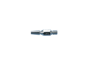 Schneiddüse Schweißtechnik-DUES-(25-40MM)     Verpackungsinhalt    1 Einheit