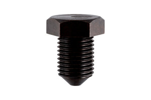 Ölablassschraube M14X1,5 für VW und Audi, robustes Material, einfache Installation.