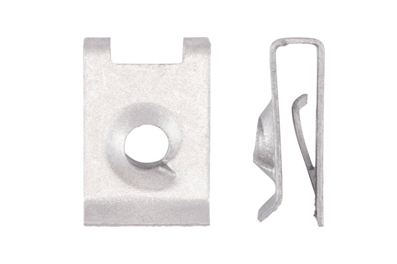 Blechmutter-MU-BL-BMW-(DTB)-D4,8MM     Verpackungsinhalt    100 Einheit