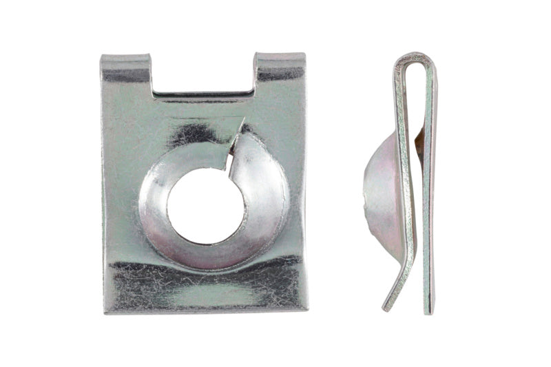 MU-BL-BMW-(A3A)-L22,8MM-D8,0MM