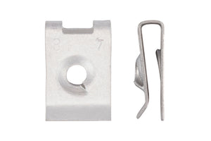 Blechmutter-MU-BL-FORD-(DTB)-L19,0MM-D4,8MM     Verpackungsinhalt    50 Einheit