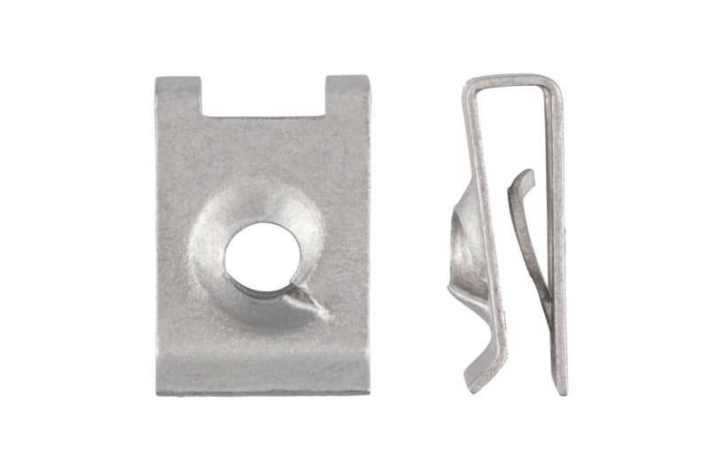 Blechmutter-MU-BL-VW/AUDI-ST-4,8MM-MKB     Verpackungsinhalt    100 Einheit