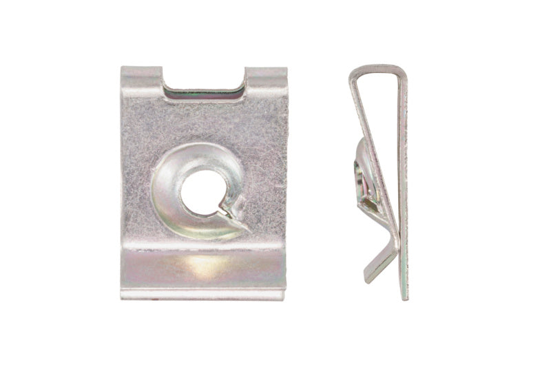 MU-BL-BMW-(A2C)-3,9MM