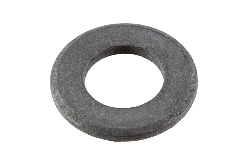 Scheibe-SHB-ISO7090-200HV-(TZN)-14     Verpackungsinhalt    200 Einheit