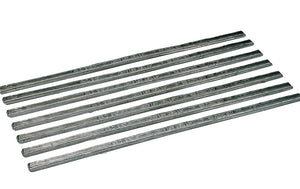 Stangenlötzinn-STGLOETZN-BLEIFREI-SN92CU8     Verpackungsinhalt    20 Einheit