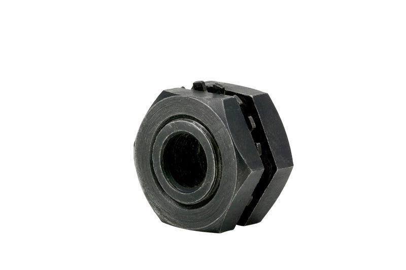 Schneidbrenner Schweißtechnik- SHNDBRENN-(F.0984017)     Verpackungsinhalt    1 Einheit