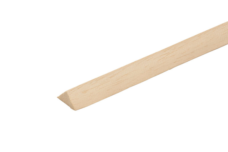 3KTLST-HOLZ-BUND100M-22X22MM