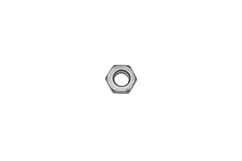 Sechskantmutter niedrige Form-MU-6KT-DIN439-B-04-SW22-M14     Verpackungsinhalt    200 Einheit