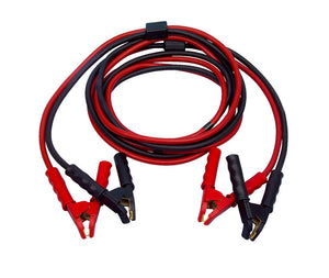 Starterkabel STARTKBL DIN72553 - Marktplatz24