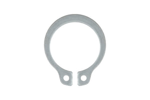 Sicherungsring Welle SIRG-WELLE-DIN471-AS-FLZNNC480H-30X2,0 -->VP  250 Einheit