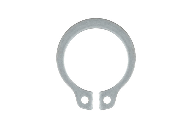 Sicherungsring Welle SIRG-WELLE-DIN471-A-FLZNNC480H-95X3,0 -->VP  50 Einheit