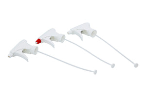 Pumpe und Reinigungsgerät Set-SPRPIST-SET-FAHRZEUGAUFBEREITUNG     Verpackungsinhalt    1 Einheit