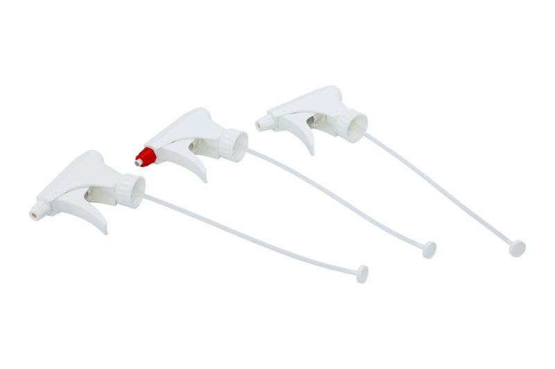 Pumpe und Reinigungsgerät Set-SPRPIST-SET-FAHRZEUGAUFBEREITUNG     Verpackungsinhalt    1 Einheit