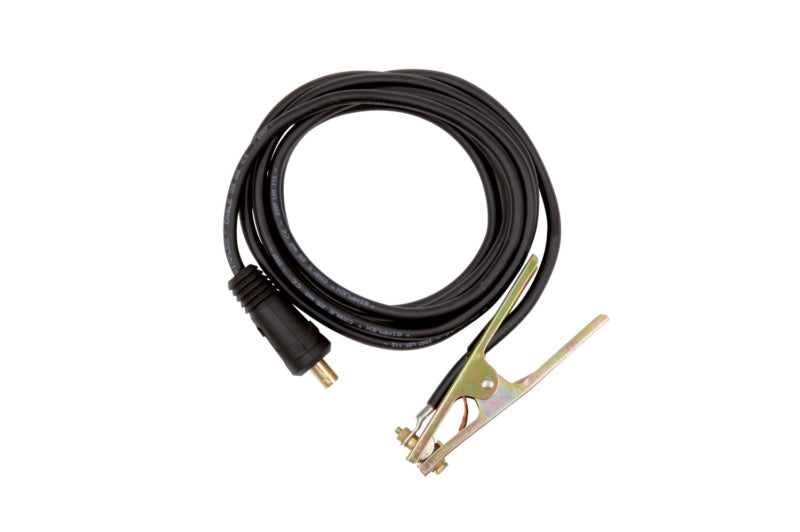 WIG Schweißzubehörset mit Elektroden, Brennerteilen, Schweißhandschuhen und Schutzschild.