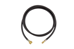 WIG Schweißzubehörset mit Elektroden, Brennerteilen, Handschuhen und Schutzschild für Schweißer.