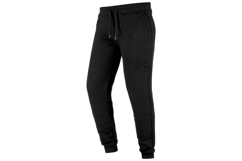 Arbeitshose-SWEATHOSE X-FINITY SCHWARZ XXS     Verpackungsinhalt    1 Einheit