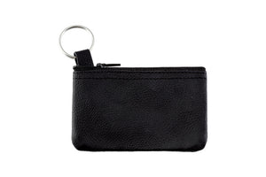 A pack of 50 unprinted classic map sleeves for storing documents.