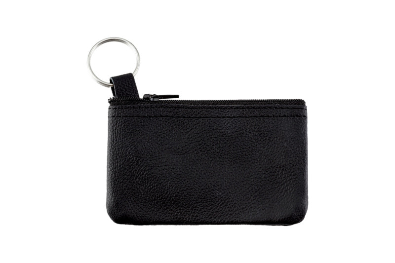 A pack of 50 unprinted classic map sleeves for storing documents.