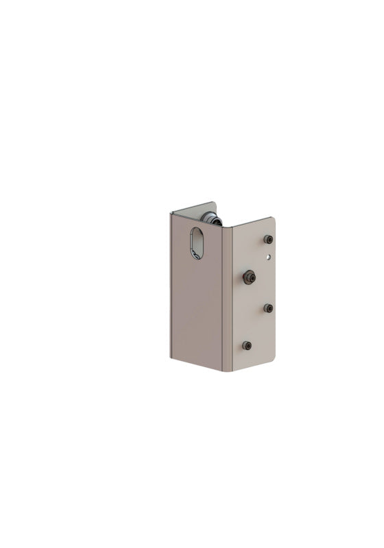 Zubehör Klapp- u. Rollgerüst-KNSL-(MATL-LFT-BOX)     VP    1 Einheit - Marktplatz24