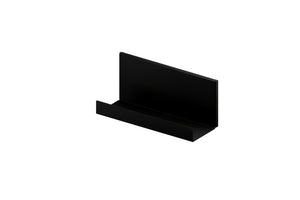 Regalsystem-ADD-Zubehör-REGAL in robustem Design mit mehreren Fächern zur Werkzeugaufbewahrung.