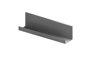 Regalsystem-ADD-Zubehör-REGAL aus robustem Material mit mehreren Fächern zur Werkzeugorganisation.