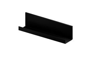 Modulares Regalsystem mit robustem Design zur Aufbewahrung von Werkzeugen und Materialien.