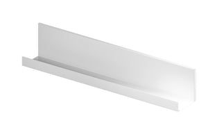 Regalsystem-ADD-Zubehör-REGAL in robustem Design zur Aufbewahrung von Werkzeugen und Materialien.