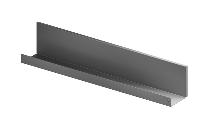 Regalsystem-ADD-Zubehör-REGAL mit modularen Fächern und robustem Design für Werkstattorganisation.