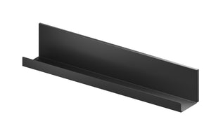 Regalsystem-ADD-Zubehör-REGAL mit mehreren Fächern zur Aufbewahrung von Werkzeugen und Materialien.